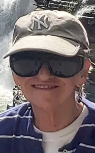 Jane Felicia Pennabaker